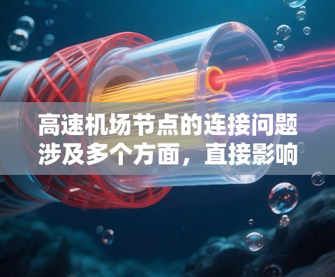 高速机场节点的连接问题涉及多个方面,直接影响机场的通行效率、安全性和游客的体验。以下是对高速机场节点连接问题的详细分析和解决方案 高速机场节点的连接问题涉及多个方面,直接影响机场的通行效率、安全性和游客的体验。以下是对高速机场节点连接问题的详细分析和解决方案