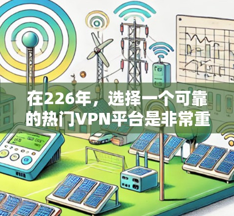 在226年,选择一个可靠的热门VPN平台是非常重要的,因为那时候加密技术还在不断进步,用户需要一个安全、可靠且灵活的解决方案。以下是一些226年的热门VPN推荐,涵盖加密、内容质量和灵活性 在226年,选择一个可靠的热门VPN平台是非常重要的,因为那时候加密技术还在不断进步,用户需要一个安全、可靠且灵活的解决方案。以下是一些226年的热门VPN推荐,涵盖加密、内容质量和灵活性
