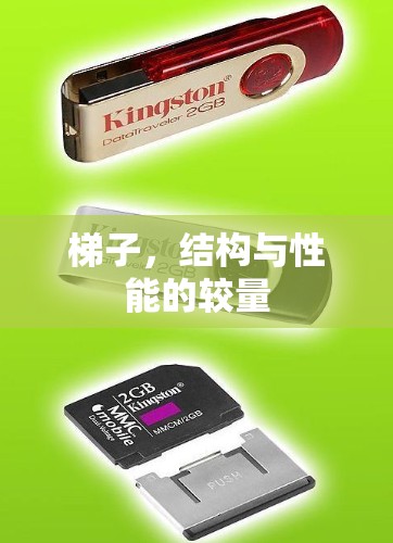 梯子,结构与性能的较量 梯子,结构与性能的较量