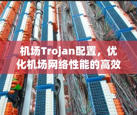机场Trojan配置,优化机场网络性能的高效解决方案 机场Trojan配置,优化机场网络性能的高效解决方案