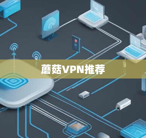 蘑菇VPN推荐 蘑菇VPN推荐
