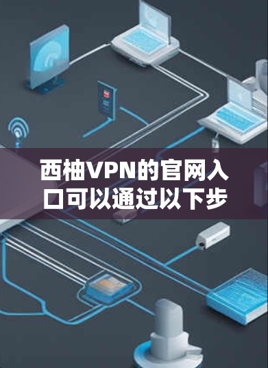 西柚VPN的官网入口可以通过以下步骤访问