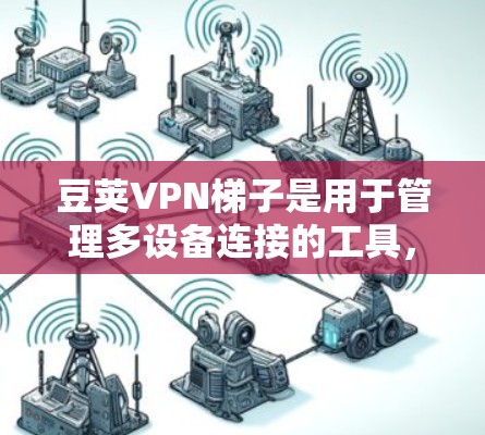 豆荚VPN梯子是用于管理多设备连接的工具,帮助用户配置和管理多个VPN设备。以下是豆荚VPN梯子的详细使用步骤 豆荚VPN梯子是用于管理多设备连接的工具,帮助用户配置和管理多个VPN设备。以下是豆荚VPN梯子的详细使用步骤