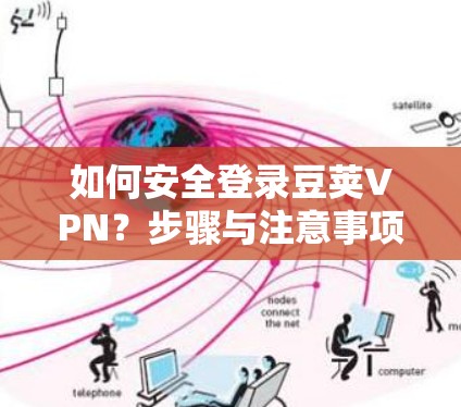 如何安全登录豆荚VPN?步骤与注意事项 如何安全登录豆荚VPN?步骤与注意事项