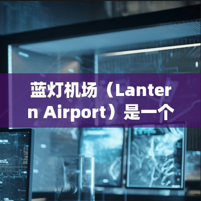 蓝灯机场（Lantern Airport）是一个没有信号灯的交通信号设施，通常存在于偏远地区或交通条件恶劣的区域。以下是对蓝灯机场特点、交通管理及影响的详细分析
