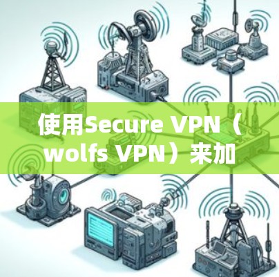 使用Secure VPN（wolfs VPN）来加密你的网络连接，以下是详细的步骤指南