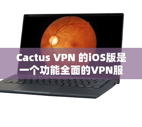 Cactus VPN 的iOS版是一个功能全面的VPN服务，适合多设备用户。以下是对该服务的详细分析