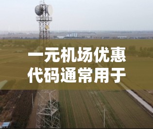 一元机场优惠代码通常用于吸引用户消费，通常包括满减、买赠等优惠。以下是一些常见的优惠代码类型和建议
