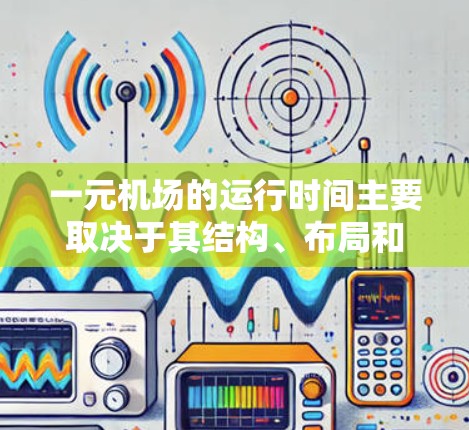 一元机场的运行时间主要取决于其结构、布局和运行需求。通常，起飞和降落的时间在早上7:到11:左右，下午1:到5:左右。然而，具体时间也可能因地点和季节而有所不同。以下是对这一问题的详细分析