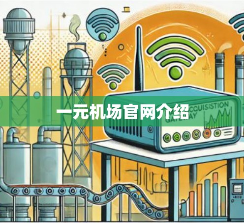一元机场官网介绍