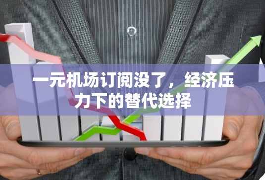 一元机场订阅没了，经济压力下的替代选择