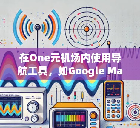 在One元机场内使用导航工具，如Google Maps，可以有效地帮助你到达目标区域。以下是一步步的指南