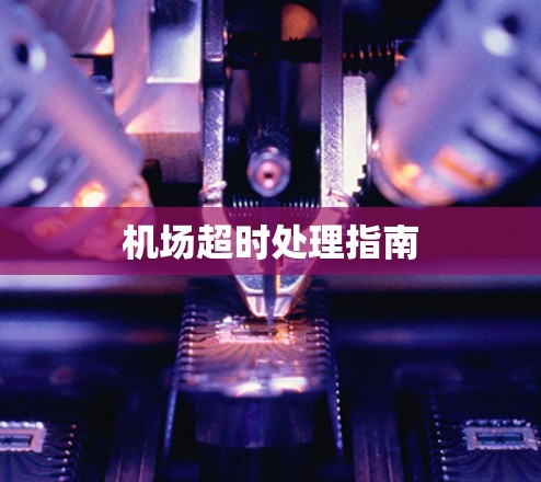 机场超时处理指南