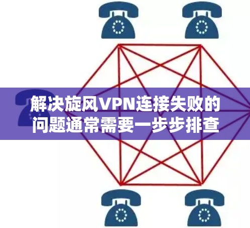 解决旋风VPN连接失败的问题通常需要一步步排查，确保每一步都正确无误。以下是一个详细的解决步骤指南