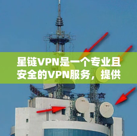 星链VPN是一个专业且安全的VPN服务，提供多种选择和功能，适合不同需求的用户。以下是对星链VPN连接体验的详细分析