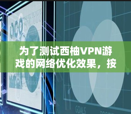 为了测试西柚VPN游戏的网络优化效果，按照以下步骤进行