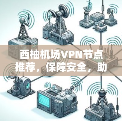 西柚机场VPN节点推荐，保障安全，助力出行