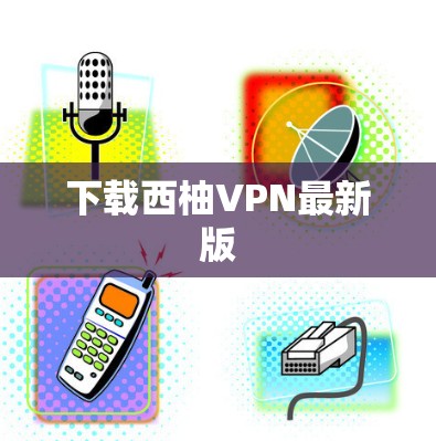 下载西柚VPN最新版