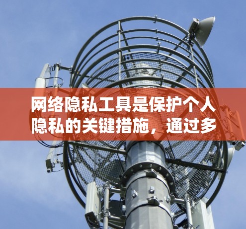 网络隐私工具是保护个人隐私的关键措施，通过多种技术手段确保数据在收集、存储和使用时的安全和隐私。以下是对网络隐私工具的系统总结