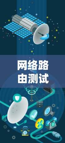 网络路由测试工具是用于测试网络中设备之间的网络连接和路由状态的工具。以下是一个系统性的总结，涵盖了主要的网络路由测试工具及其使用方法