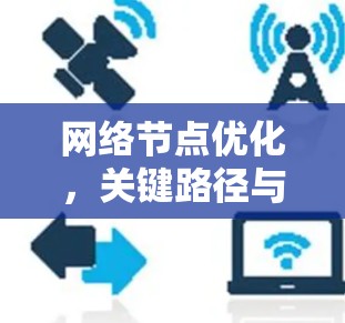 网络节点优化，关键路径与优化策略