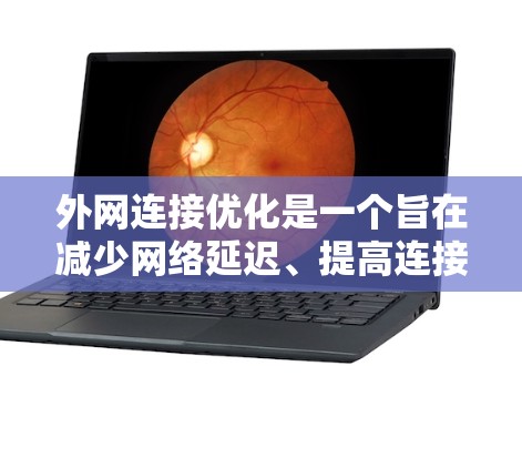 外网连接优化是一个旨在减少网络延迟、提高连接稳定性并更好地控制网络使用情况的过程。以下是对外网连接优化方法的总结，包括工具、常见问题及解决方案
