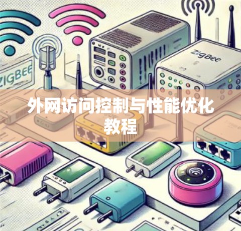 外网访问控制与性能优化教程