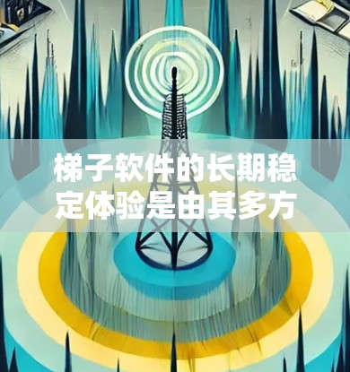 梯子软件的长期稳定体验是由其多方面的技术优化和架构设计所确保的。为了确保梯子在高并发、大规模数据处理和用户需求变化时保持稳定运行，梯子软件需要结合以下关键技术