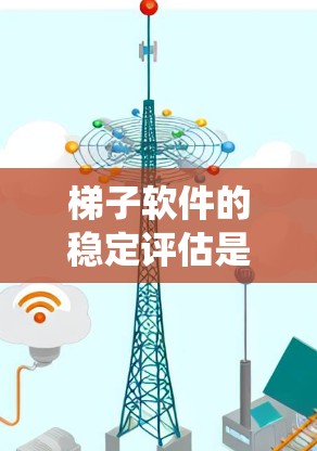 梯子软件的稳定评估是一个系统性工程，涉及多个步骤和知识的整合。以下是对梯子软件稳定评估的详细指南