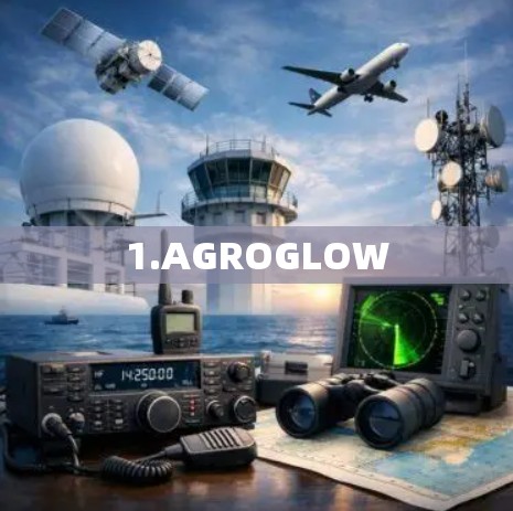 1.AGROGLOW